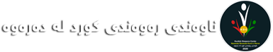 KDC