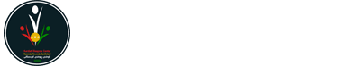 KDC